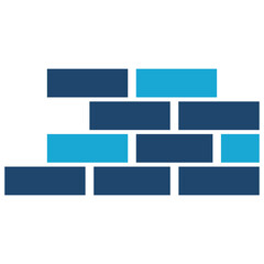 Brick Icon