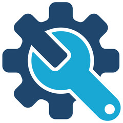 Service Icon