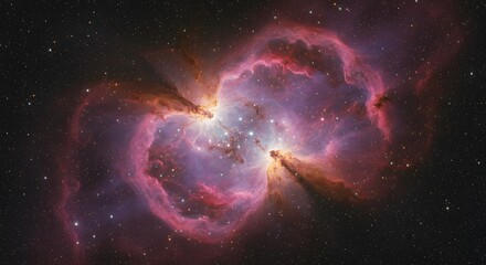 Orion Nebula