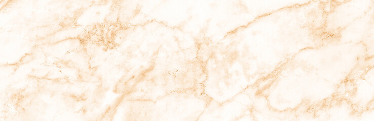 Marble granite white brown background wall surface black pattern graphic abstract light elegant gray for do floor ceramic counter texture stone slab smooth tile silver yellow natural for interior deco