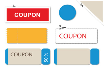 Versatile graphic design element with multiple color options