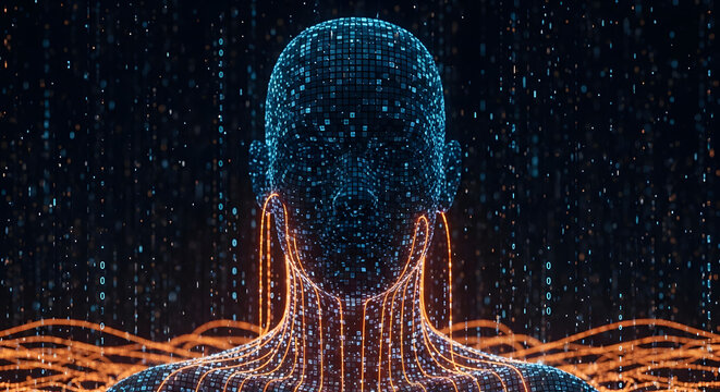 Large Language Model