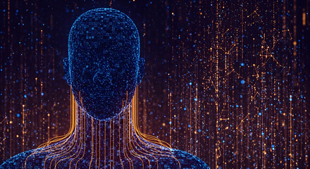 Large Language Model