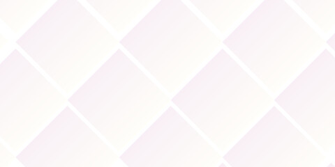  Pink modern shapes background with lines, abstract pink paper cut shape background with seamless modern lines. minimalist white and pink gradient square. 3d shadow effects, modern design.