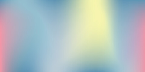 Soft color fluid gradient background image 6k. Best soft color gradient background Perfect for modern designs, websites, or digital projects needing a smooth modern