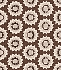 Seamless pattern set with beautiful floral and flower, vintage wallpaper, textile, and fabric designs