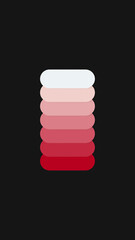 Abstract Gradient Wallpapers Set – Mobile & Desktop HD Backgrounds 4k wallpaper