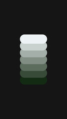 Abstract Gradient Wallpapers Set – Mobile & Desktop HD Backgrounds 4k wallpaper