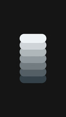 Abstract Gradient Wallpapers Set – Mobile & Desktop HD Backgrounds 4k wallpaper