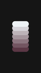 Abstract Gradient Wallpapers Set – Mobile & Desktop HD Backgrounds 4k wallpaper