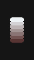 Abstract Gradient Wallpapers Set – Mobile & Desktop HD Backgrounds 4k wallpaper