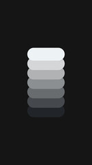 Abstract Gradient Wallpapers Set – Mobile & Desktop HD Backgrounds 4k wallpaper