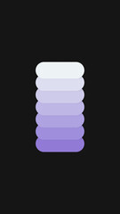 Abstract Gradient Wallpapers Set – Mobile & Desktop HD Backgrounds 4k wallpaper