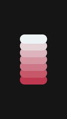 Abstract Gradient Wallpapers Set – Mobile & Desktop HD Backgrounds 4k wallpaper