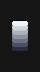 Abstract Gradient Wallpapers Set – Mobile & Desktop HD Backgrounds 4k wallpaper