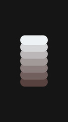 Abstract Gradient Wallpapers Set – Mobile & Desktop HD Backgrounds 4k wallpaper