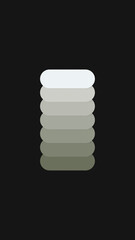 Abstract Gradient Wallpapers Set – Mobile & Desktop HD Backgrounds 4k wallpaper