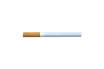 cigarette