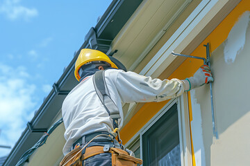 外壁塗装で失敗しないための徹底解説｜宮城県仙台市の空装が伝える安心リフォーム