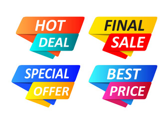 Black Friday Social Media Post with Price Tag – Modern Promotional Design for Discounts, Sales, Special Offers, Online Store Marketing, Festive Season Shopping, Digital Banner Template