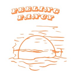 summer vacation poster