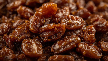 Fototapeta premium Authentic Tropical Tamarind Pods Collection