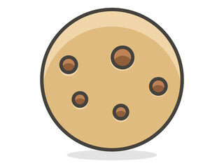 Cookie