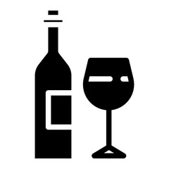 waste Solid icon