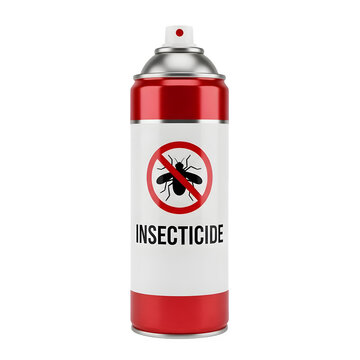 Powerful insecticide spray can quickly eliminates pests offering a safe and clean environment for your home and family