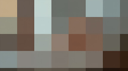 Morning wood or formally known nocturnal penile tumescence common occurrence for man. Why men get morning erections. Male health. Normal erections occur. Macho sexy guy torso relaxing lay bedroom