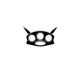 black cat with sunglasses