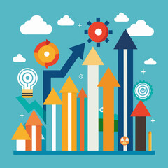 business concept design