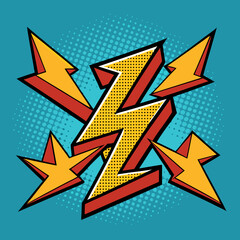 abstract background vector