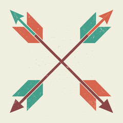 vector illustration of an abstract background