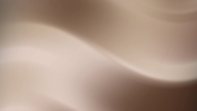 Abstract swirling textures in light and dark shades of brown suitable for backgrounds, artistic designs, digital art, web graphics, and branding projects.