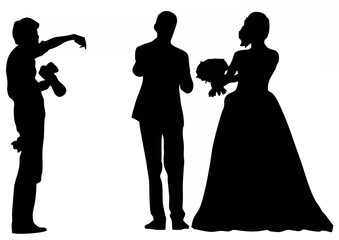 Wedding and photographer 1.eps