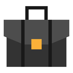 Briefcase Bag Suitcase