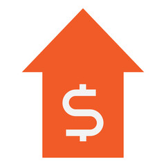 Money Finance Currency