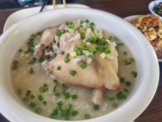 삼계탕1