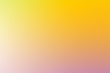 Light yellow green gradient background design, fashionable template with elegant design concept. Suitable for booklet, brochure, banner, poster, website, flyer, cover,	