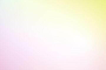 Soft blur, brown gray soft abstract art, pastel soft bright brush background color, multicolor acrylic watercolor wallpaper painting