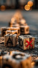 Premium Adaptive Business Strategy Concept for Another Look Unlimited Day and Labor Day Summer Campaigns, Inspiring Millennial Success Marketing Content