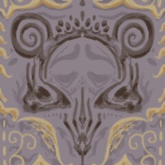 Abstract doodle seamless patterns art, meditation, peaceful, coloring, prints, ornamental design, fabric, carpet, t-shirt.
