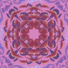 Abstract doodle seamless patterns art, meditation, peaceful, coloring, prints, ornamental design, fabric, carpet, t-shirt.
