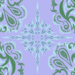 Abstract doodle seamless patterns art, meditation, peaceful, coloring, prints, ornamental design, fabric, carpet, t-shirt.
