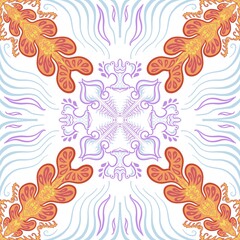 Abstract doodle seamless patterns art, meditation, peaceful, coloring, prints, ornamental design, fabric, carpet, t-shirt.
