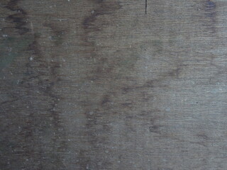 古びた木目調の背景素材