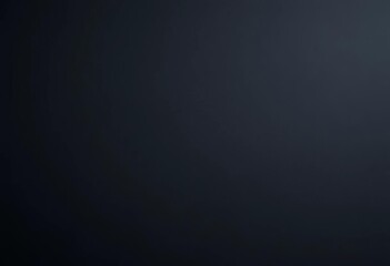 Dark, matte black background with subtle texture,  numeral,  texture