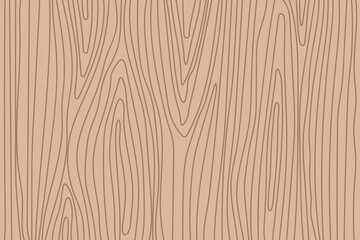 wood texture vector illustration