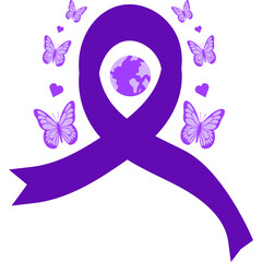 World Lupus Day